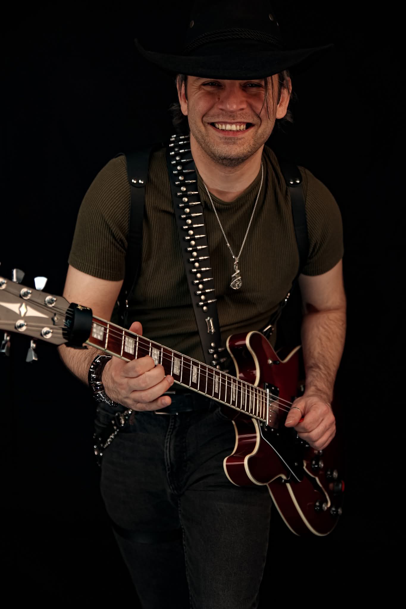 Răzvan Munteanu