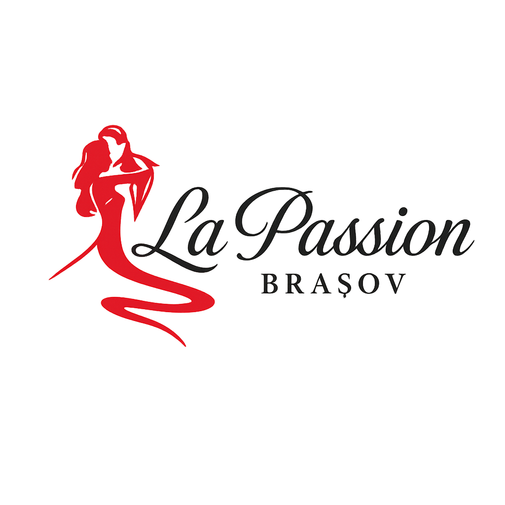 Centrul de Excelenta La Passion Brașov